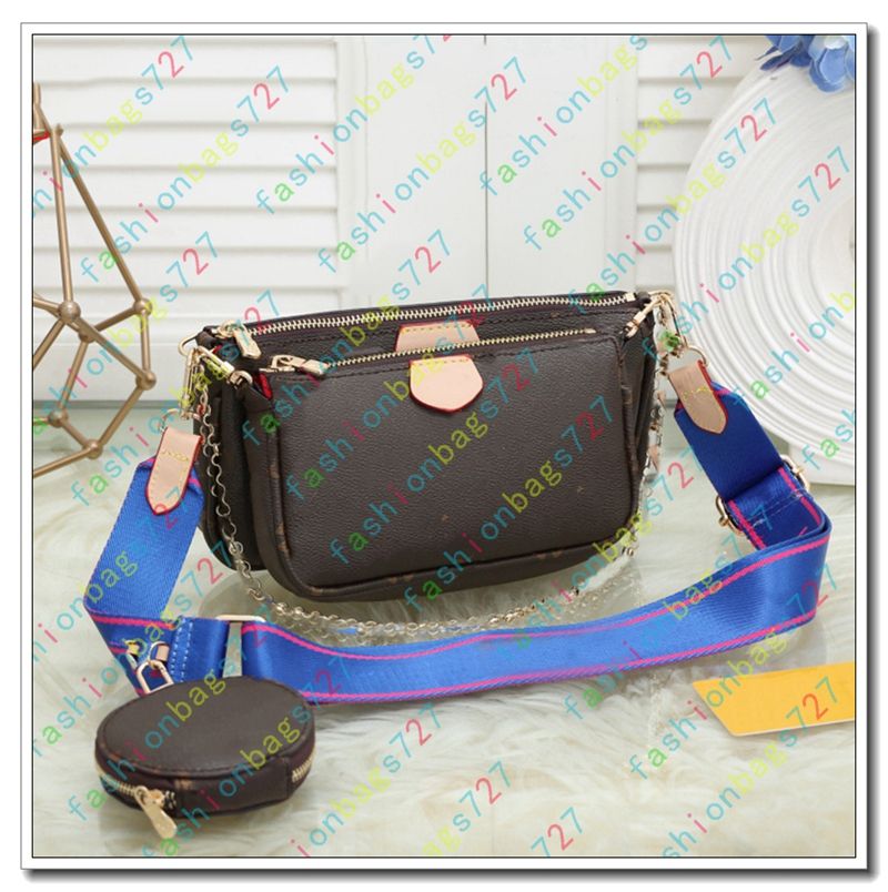 designer totes on sale