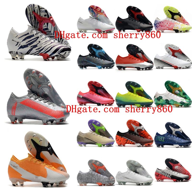 dhgate soccer cleats