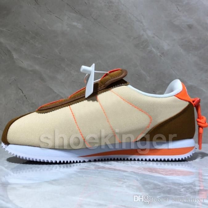 kendrick lamar slippers