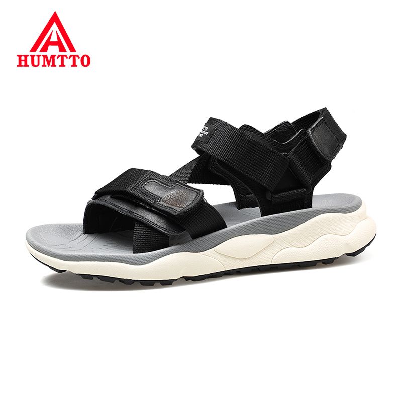 humtto brand