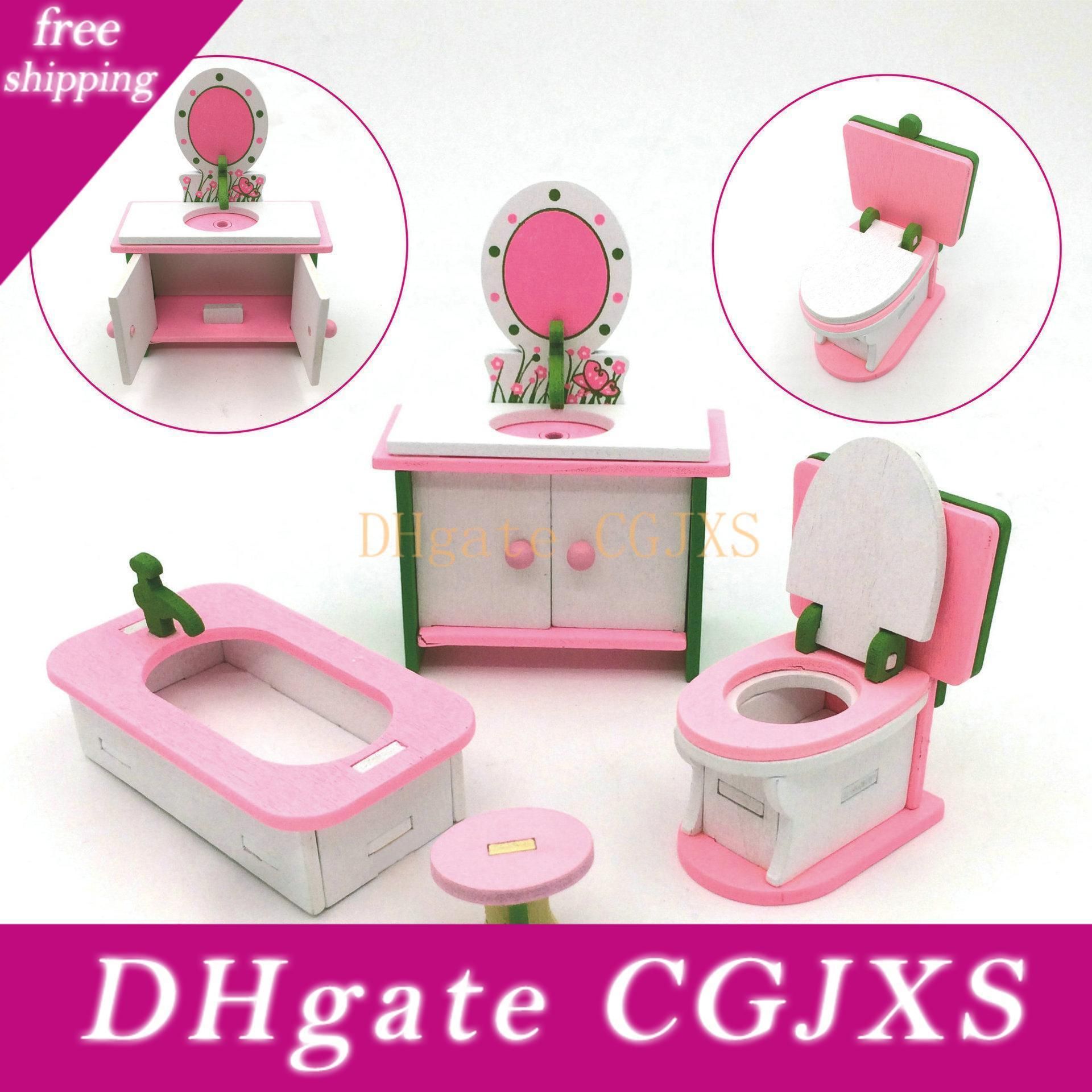 dollhouse sales