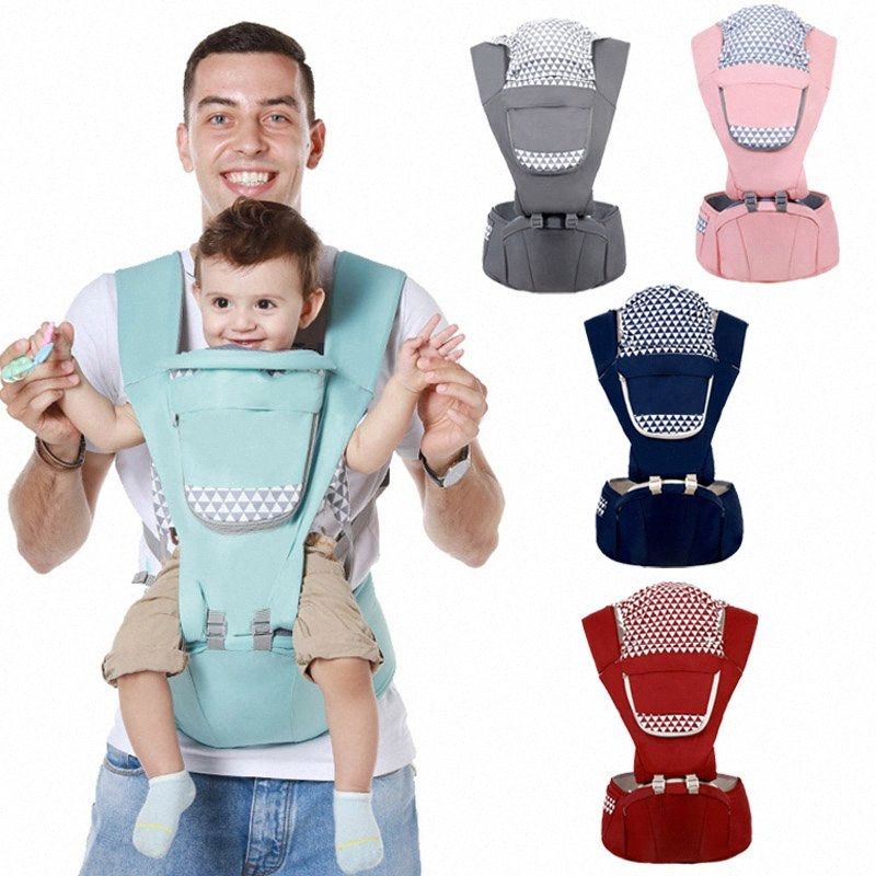3 in 1 baby carrier