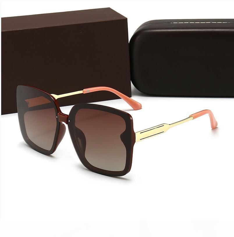 designer eyeglass frames 2019