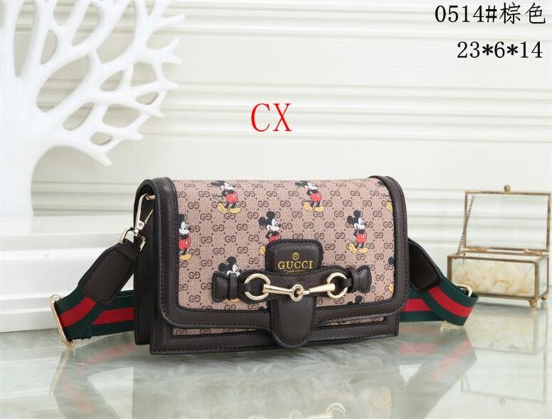 dhgate gucci messenger bag