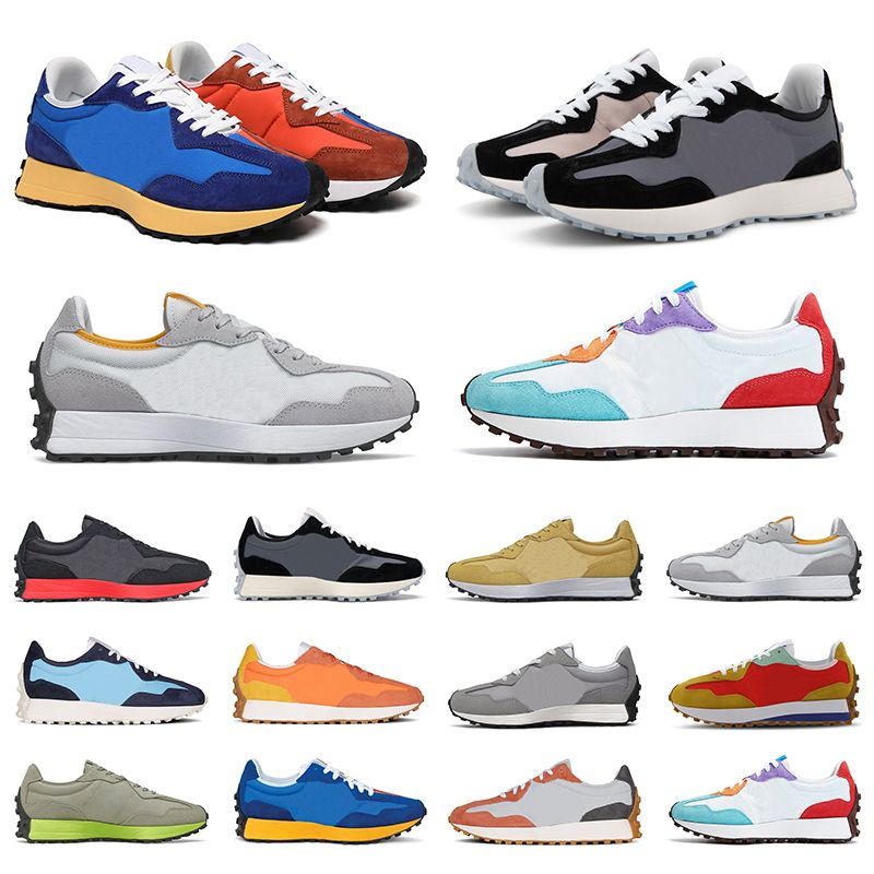 lime green running shoes mens