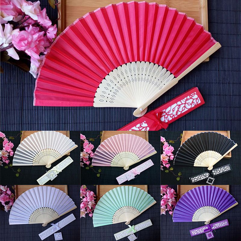 cheap fan favors