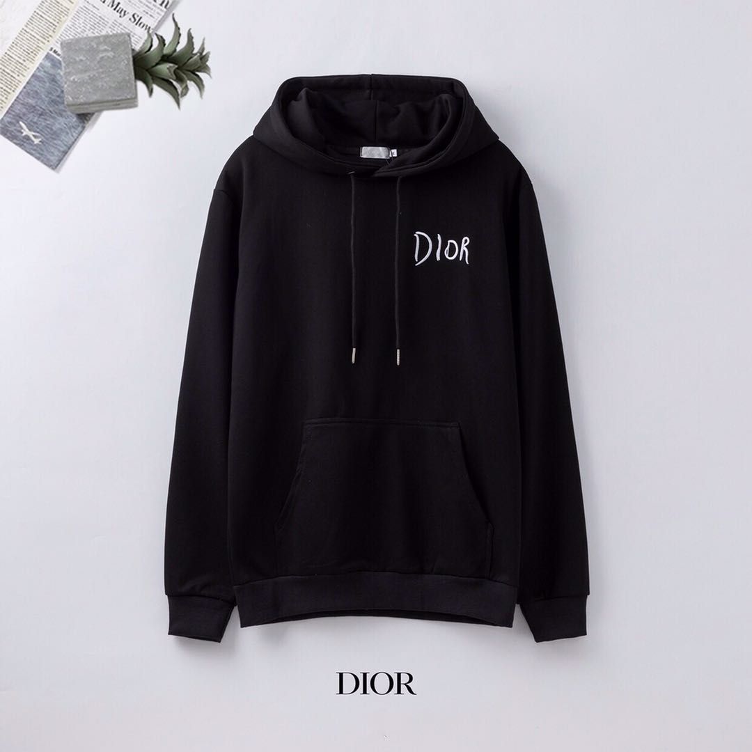 high quality hoodies