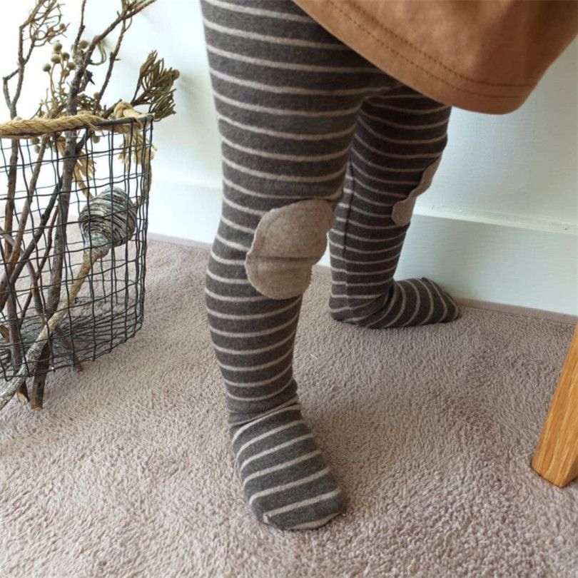 infant winter tights