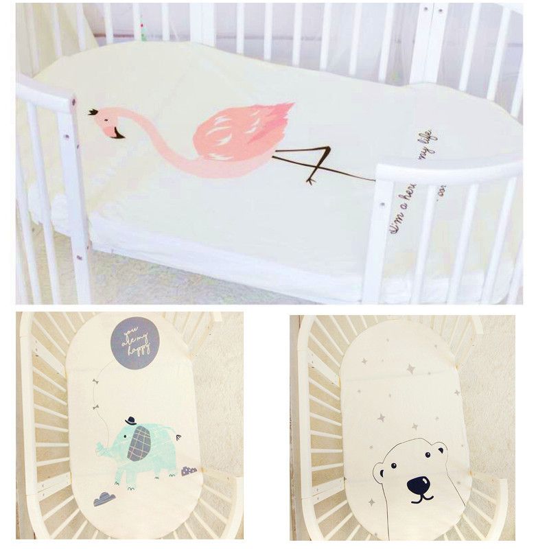 crib bedding sets clearance
