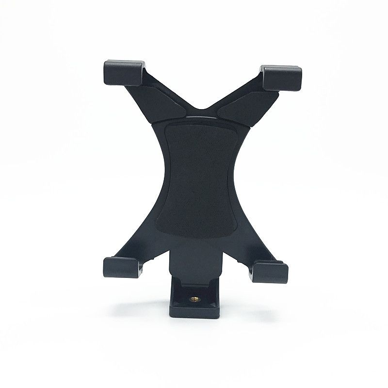 Tablet Clip