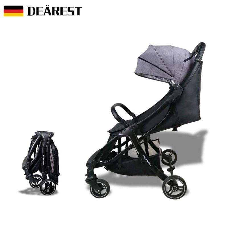 Yeni A8l Hafif Bebek Arabasi Vagon Tasinabilir Katlanir Bebek Arabasi Hafif Pram Carriage En Iyi Kalite Ve En Ucuz Fiyat Dhgate Com Yeni A8l Hafif Bebek Arabasi Vagon Tasinabilir Katlanir Bebek Arabasi Hafif Pram Carriage En Iyi Kalite Ve En Ucuz Fiyat Dhgate Com
