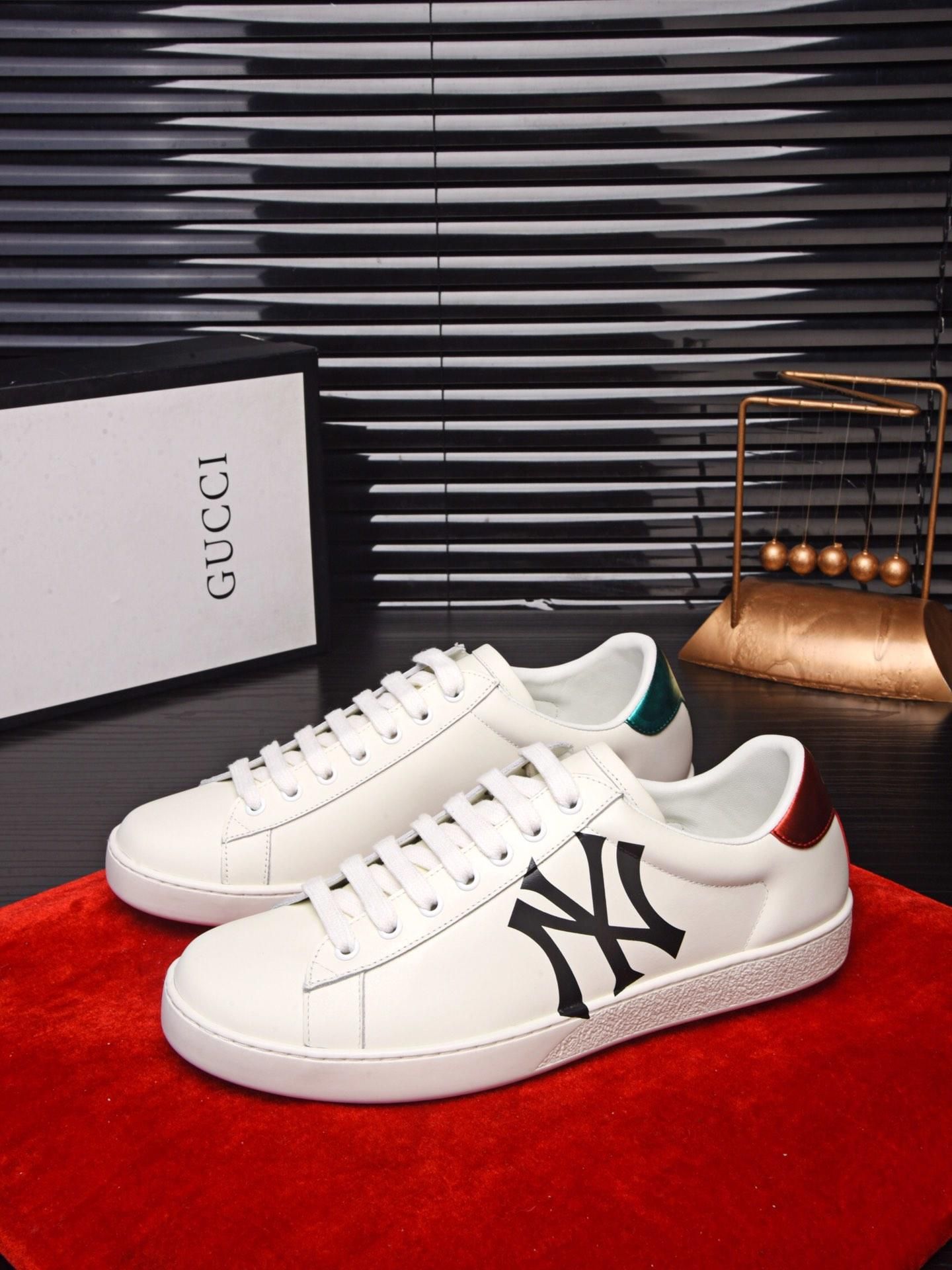 Best Mens Dress Shoes 2021 2020 2021 2019d New Best Quality High End Luxury High End Men 