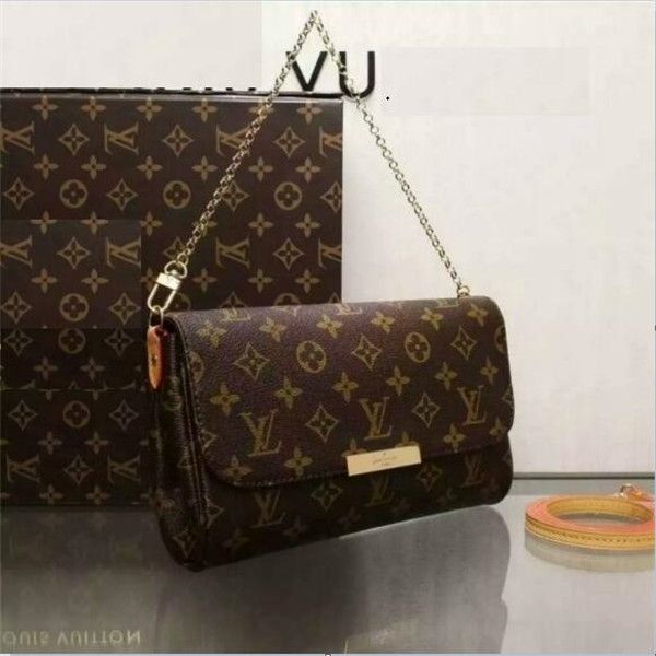 dhgate louis vuitton bolsas