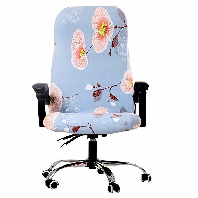 D-Chair Slipcover Setm