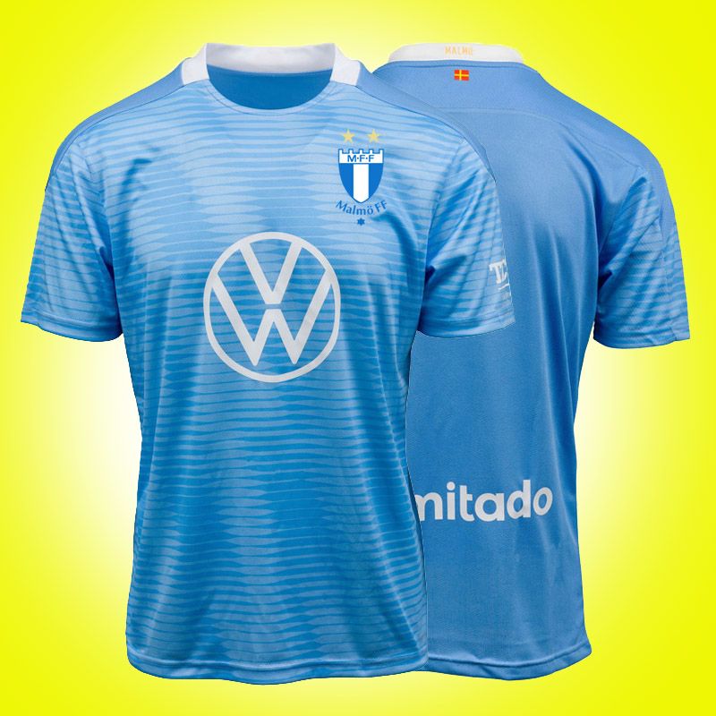 buy cheap jerseys online,Save up to