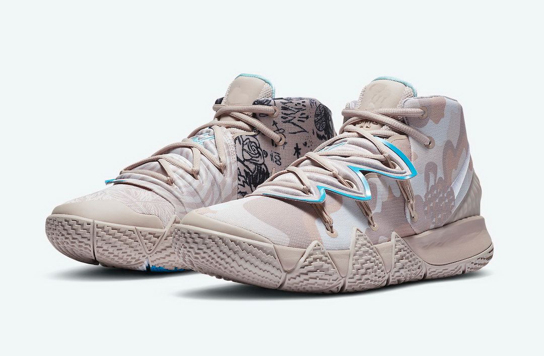 cheap kid shoes on sale