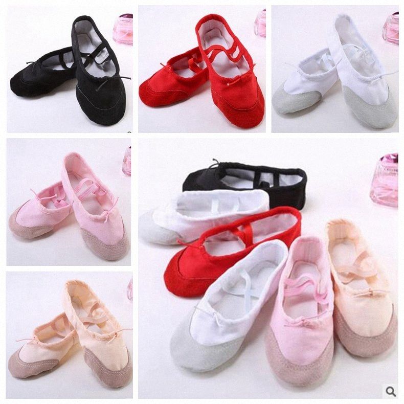kids dance shoes