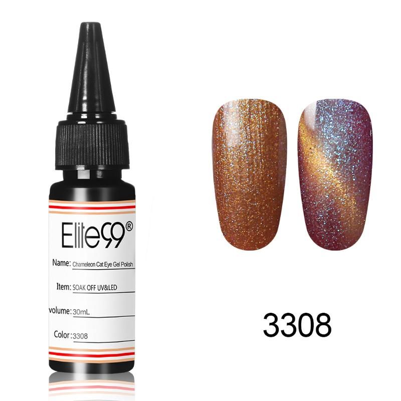 3308-30ml