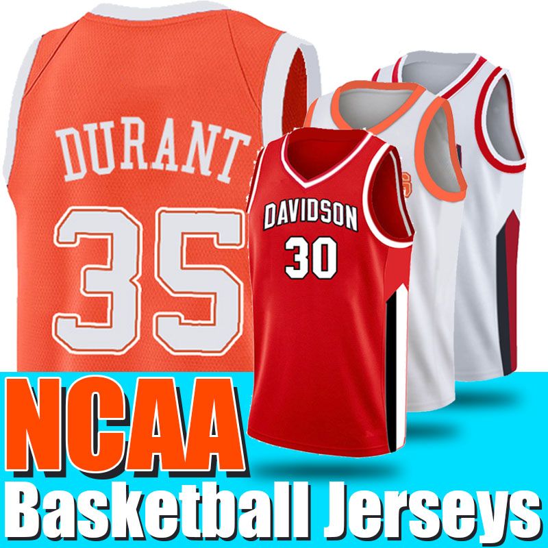 black lower merion jersey