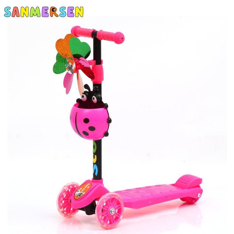 baby scooter online