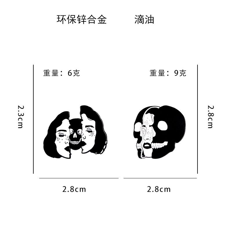 dhgate