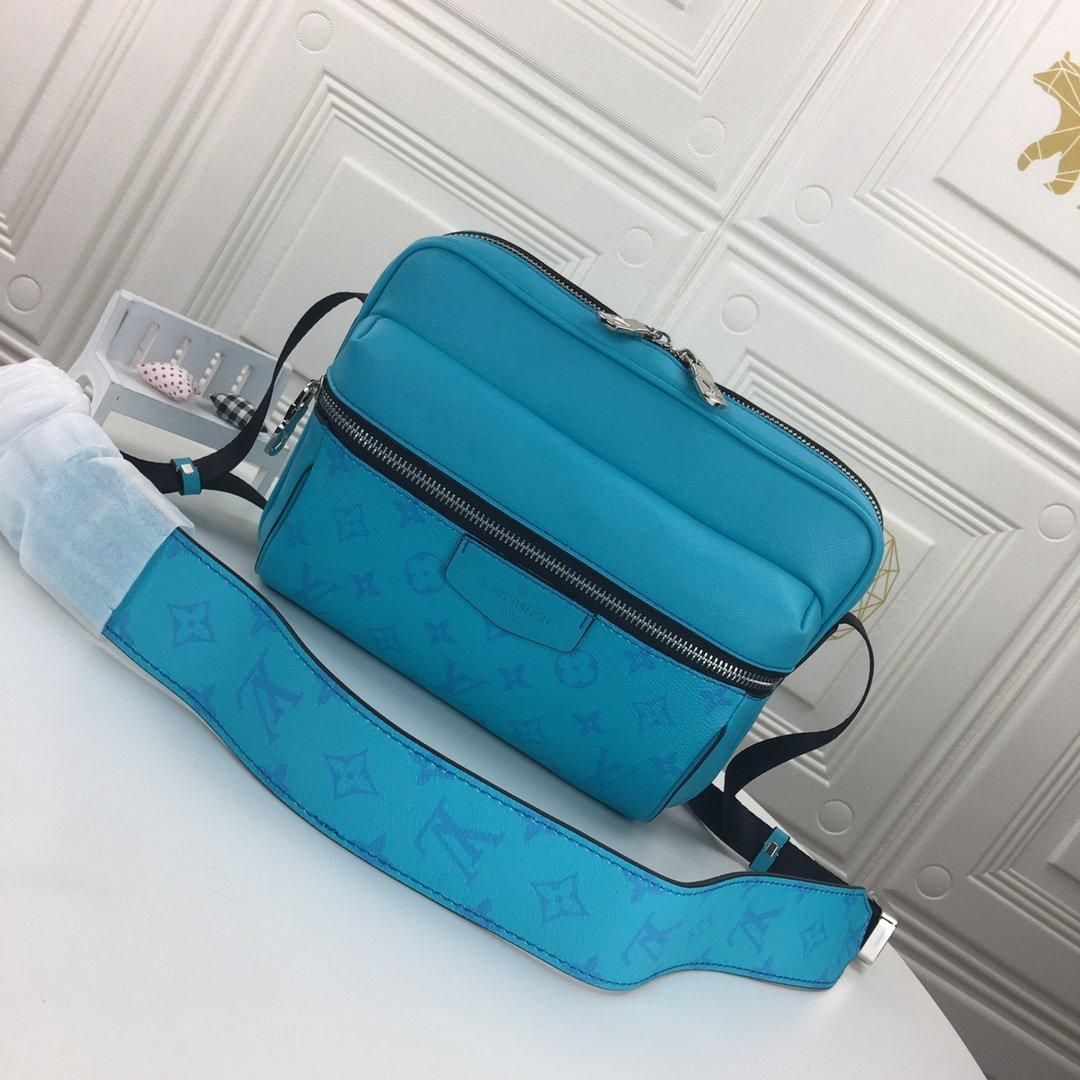 ladies small bags online