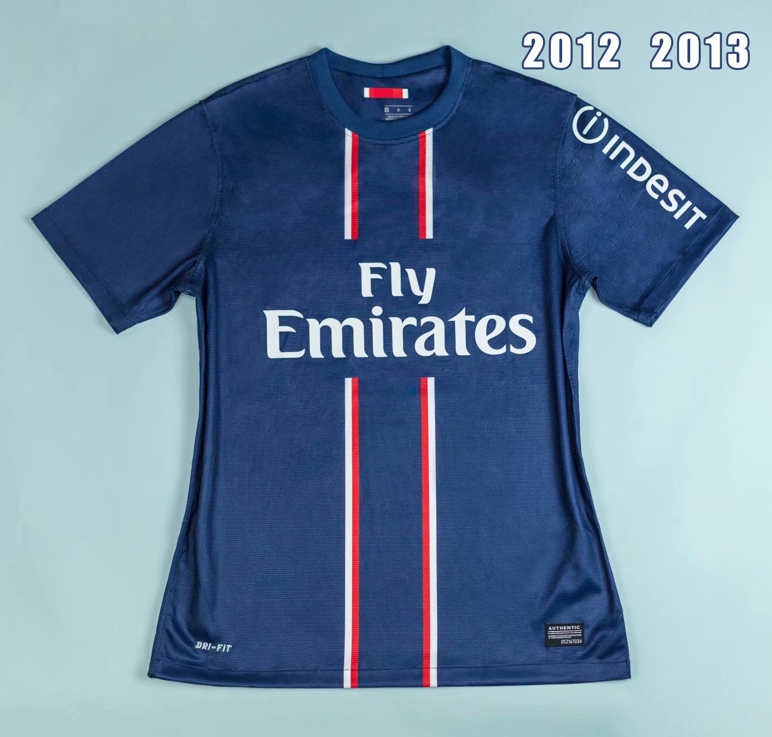 authentic retro soccer jerseys