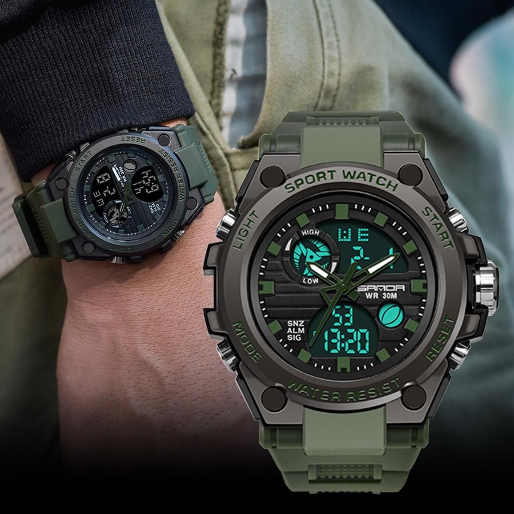 dhgate
