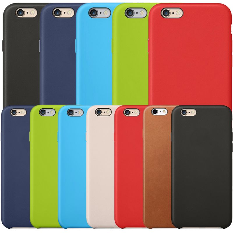 Original Official Case For Apple Iphone 11 Pro Max Xs Xr X 8 7 6 6s Plus 5 5s Cover Have Oem Back Logo Pu Leather Phone Cases Matte Frosted Cell Phones - Apple Oem Leather Case Iphone Xr Original Official Case For Apple Iphone 11 Pro Max Xs Xr X 8 7 6 6s Plus 5 5s Cover Have Oem Back Logo Pu Leather Phone Cases Matte Frosted Cell Phones - Apple Oem Leather Case Iphone Xr
