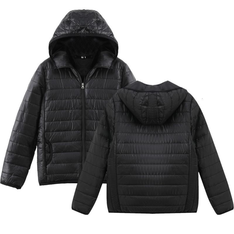 short spring jackets