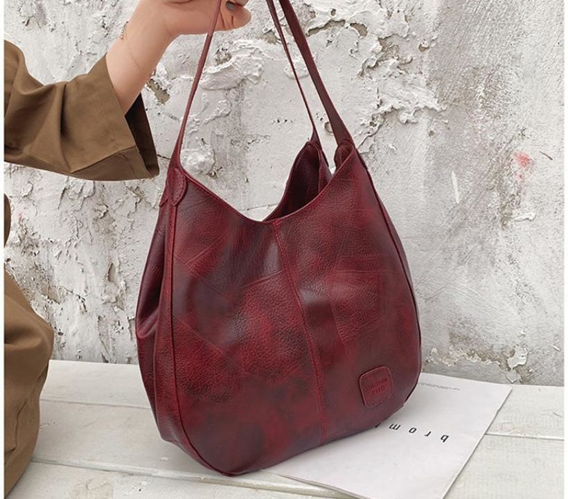 most luxury handbolsa brands