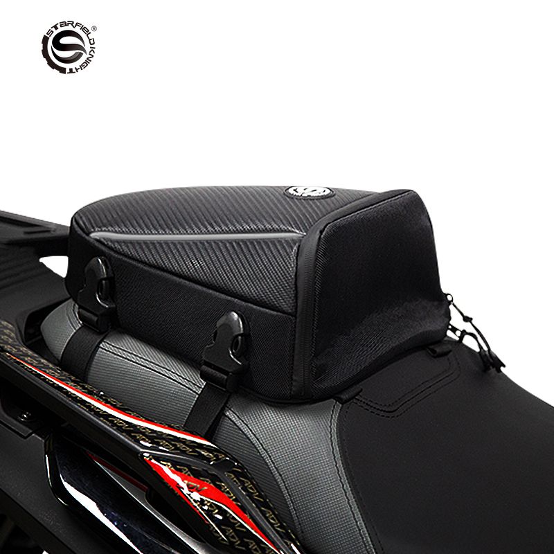anfitrión nivel Guardería Cola Campo De Estrellas Caballero Negro 9L Motocicleta Asiento Trasero Del Bolso Bolsas Del Corredor Del Café Alforjas Para Moto Moto Alforjas Del Jinete De 9,27 € | DHgate anfitrión nivel Guardería Cola Campo De Estrellas Caballero Negro 9L Motocicleta Asiento Trasero Del Bolso Bolsas Del Corredor Del Café Alforjas Para Moto Moto Alforjas Del Jinete De 9,27 € | DHgate