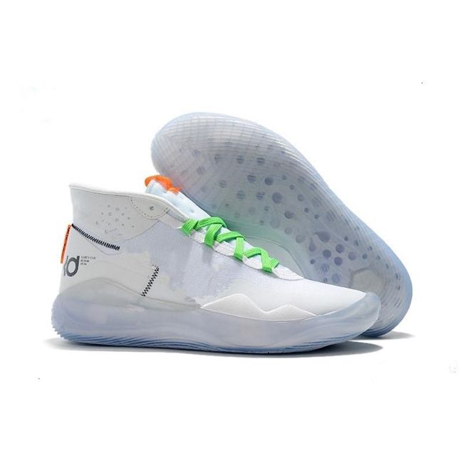 kd12 bhm