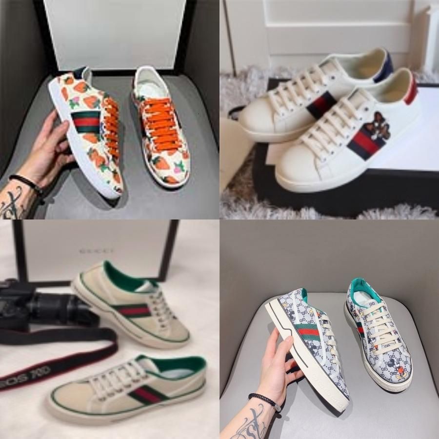 shoe sales uk ladies