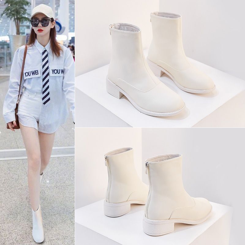 british women's shoes