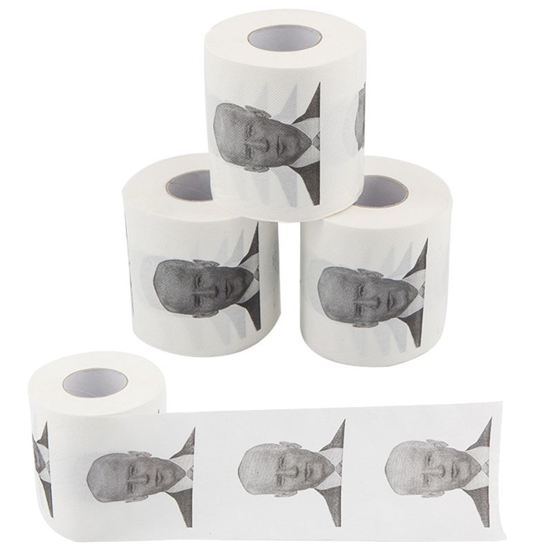 Download 2020 Biden 2020 Toilet Paper Joe Biden 2020 American ...