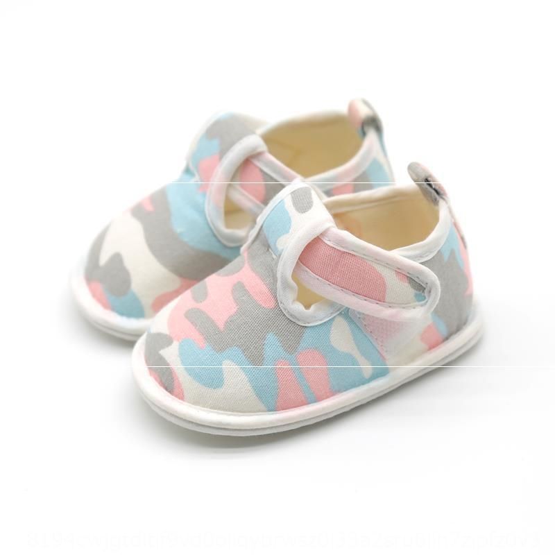 cloth shoe protectors