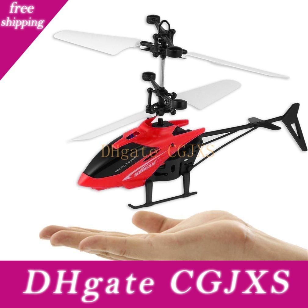 rc flying toys