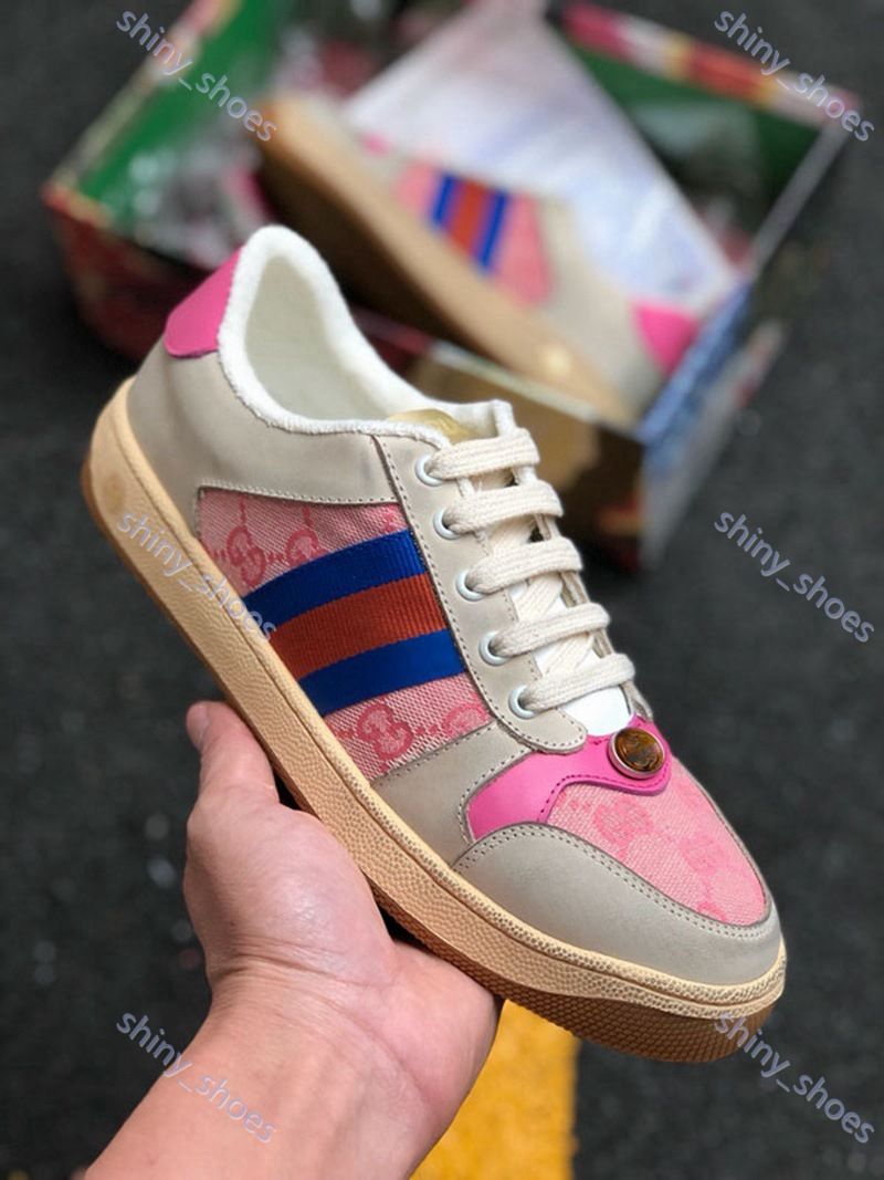 deluxe shoes wholesale