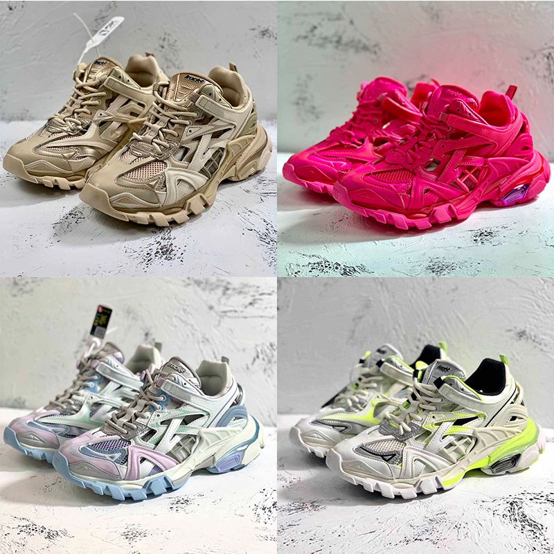 catwalk platform shoes