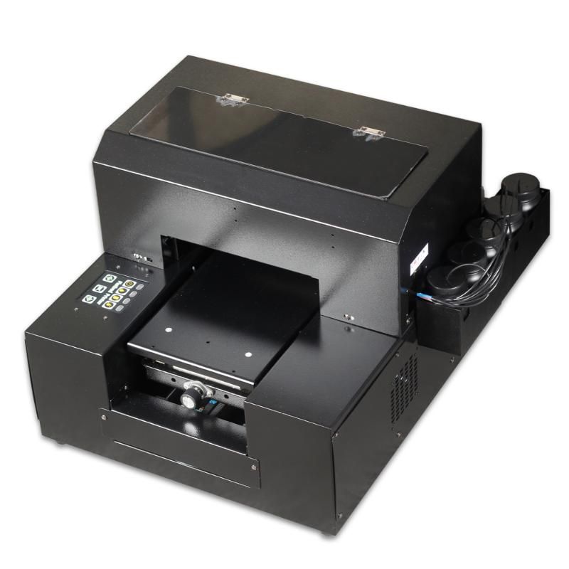 Printer A4 UV EU Plug