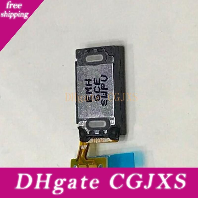 mobile ear speaker price