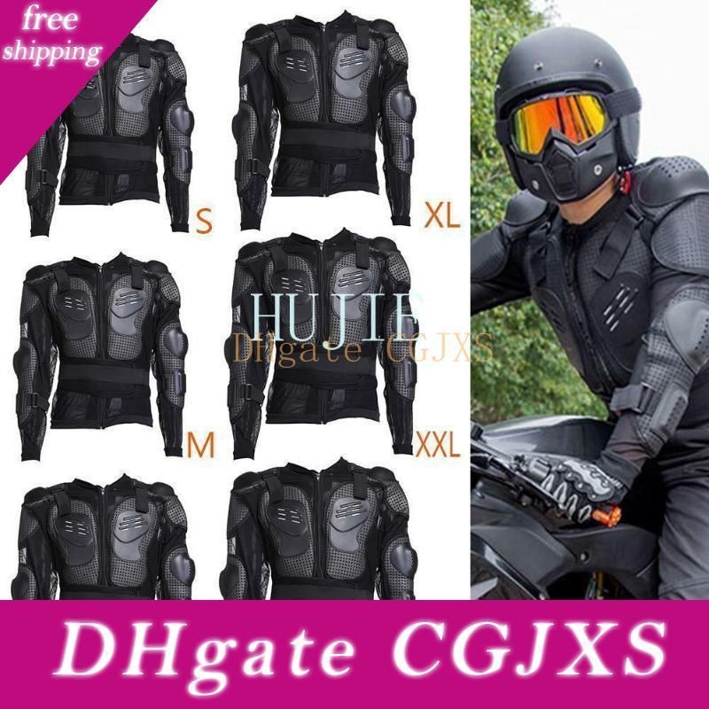 body armor jacket motorcycle