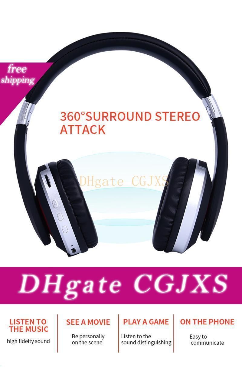 dhgate com