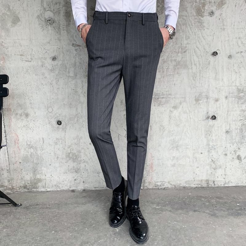 cheap suit pants