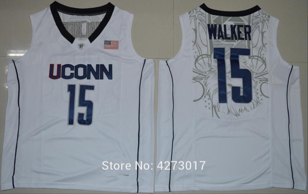 cheap kemba walker jersey