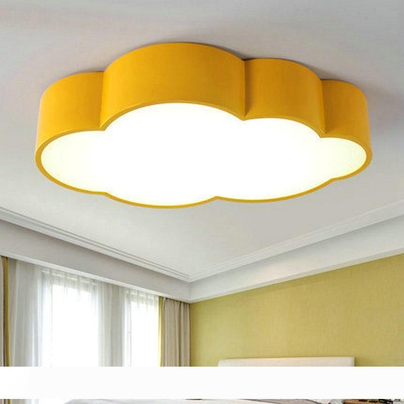 boy room light fixtures