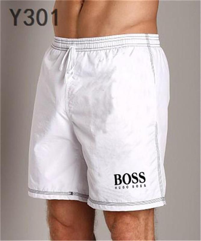 White designer shorts Clearance