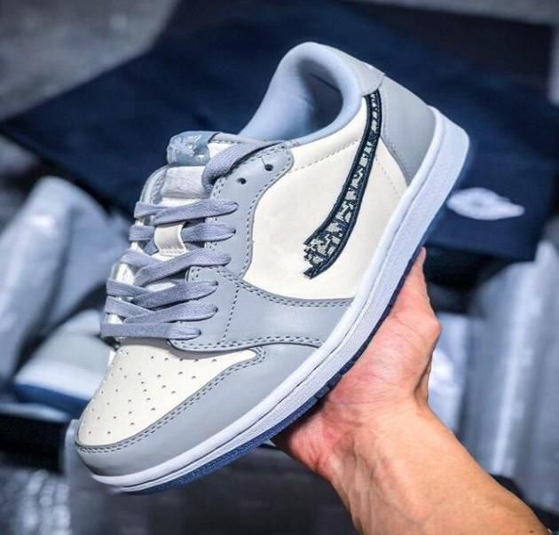 Just Do Dior X Nike Air Jordan Design Jumpman Basketball Shoes Limited Luxury Sneakers Men Women Classic Aj 1 B23 Oblique Trainers Shoes 022 From Liu123abcd 39 9 Dhgate Com Just Do Dior X Nike Air Jordan Design Jumpman Basketball Shoes Limited Luxury Sneakers Men Women Classic Aj 1 B23 Oblique Trainers Shoes 022 From Liu123abcd 39 9 Dhgate Com