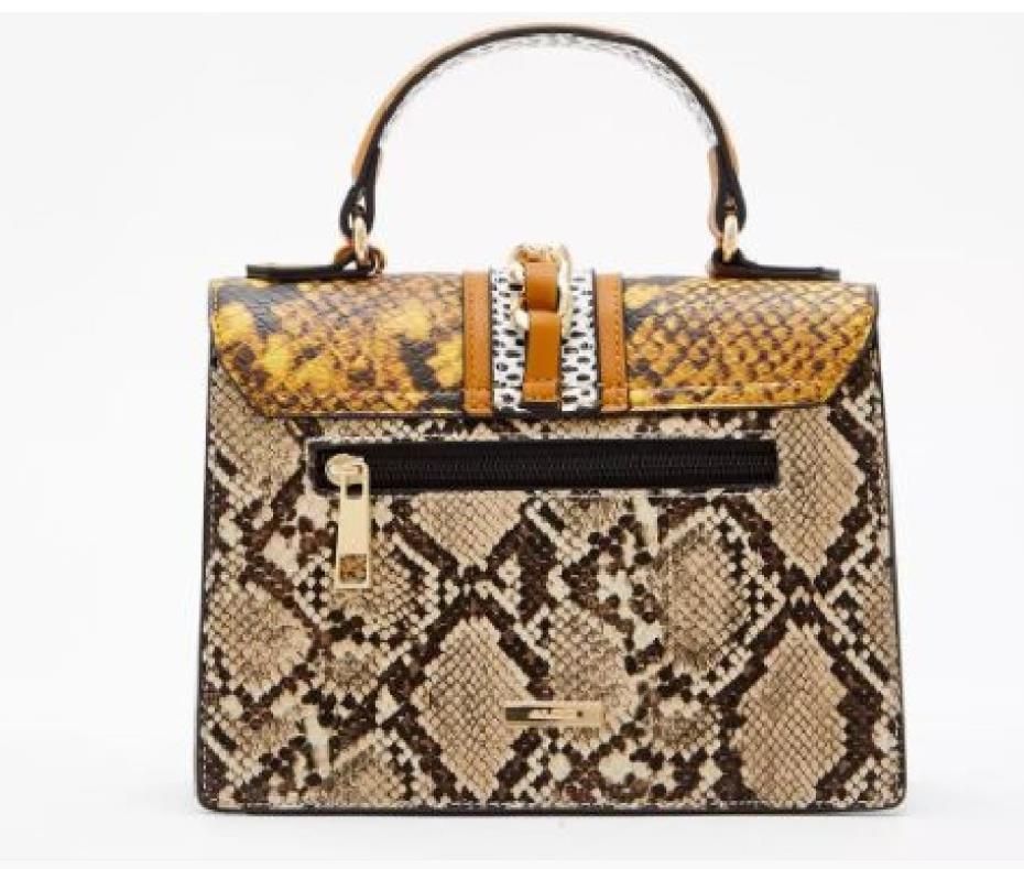 Aldo Bolsas Hot Sale, UP TO 55% OFF | www.bravoplaya.com